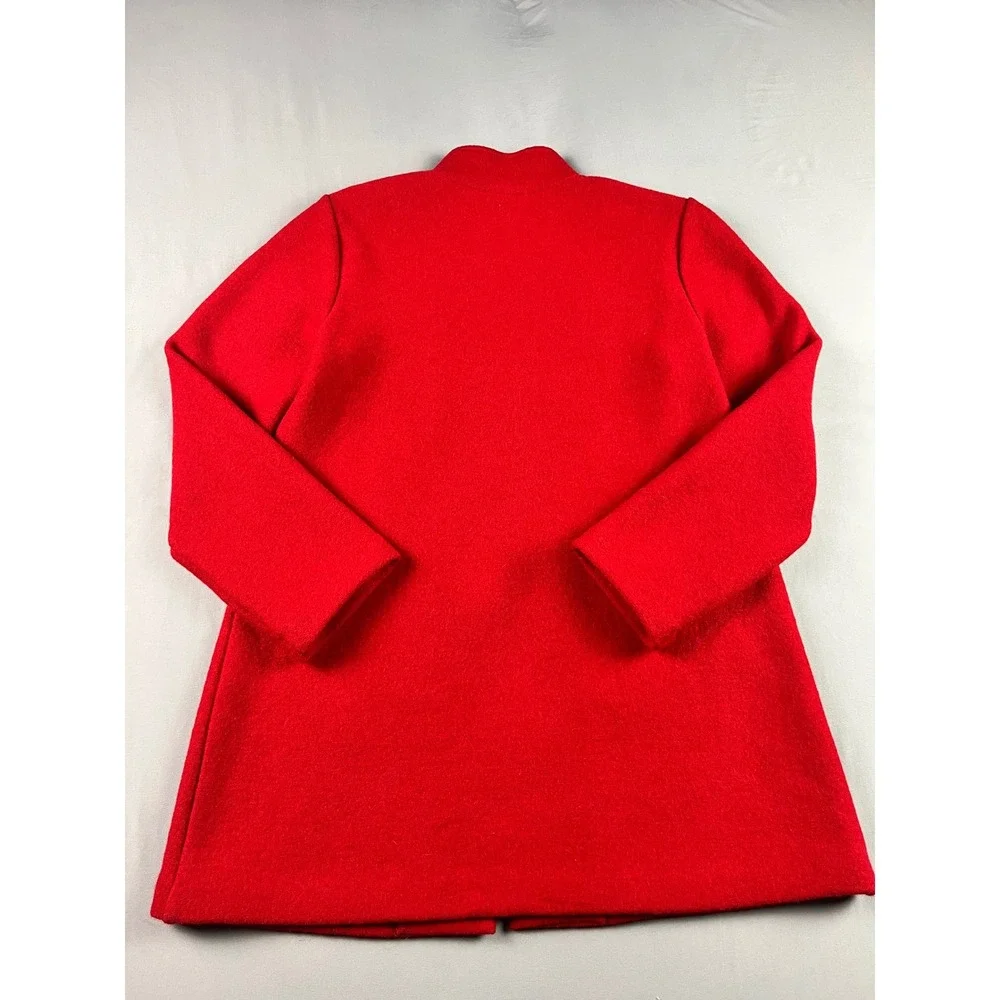 geiger boiled wool